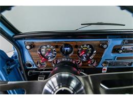 1969 Chevrolet C10 (CC-2082698) for sale in Concord, North Carolina