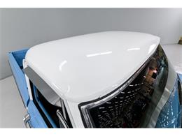 1969 Chevrolet C10 (CC-2082698) for sale in Concord, North Carolina