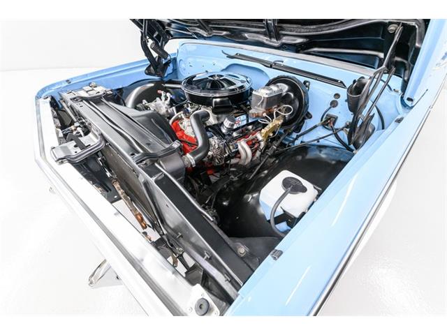 1969 Chevrolet C10 (CC-2082698) for sale in Concord, North Carolina