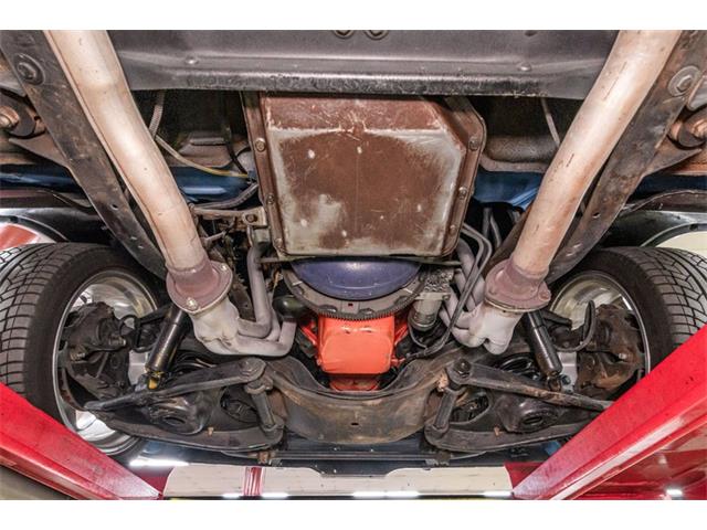 1969 Chevrolet C10 (CC-2082698) for sale in Concord, North Carolina