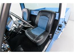 1969 Chevrolet C10 (CC-2082698) for sale in Concord, North Carolina