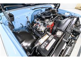 1969 Chevrolet C10 (CC-2082698) for sale in Concord, North Carolina