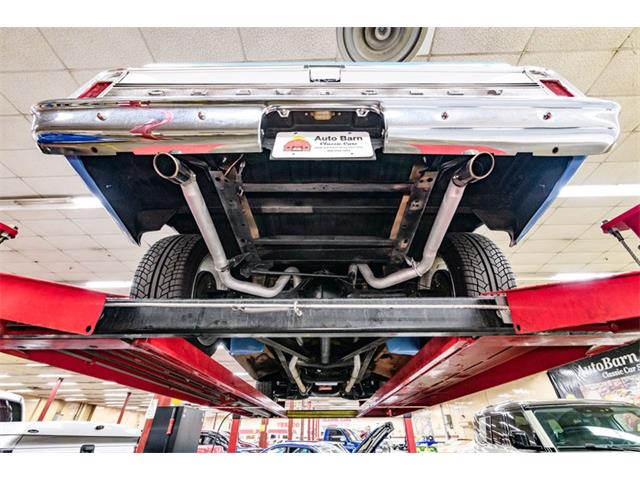 1969 Chevrolet C10 (CC-2082698) for sale in Concord, North Carolina