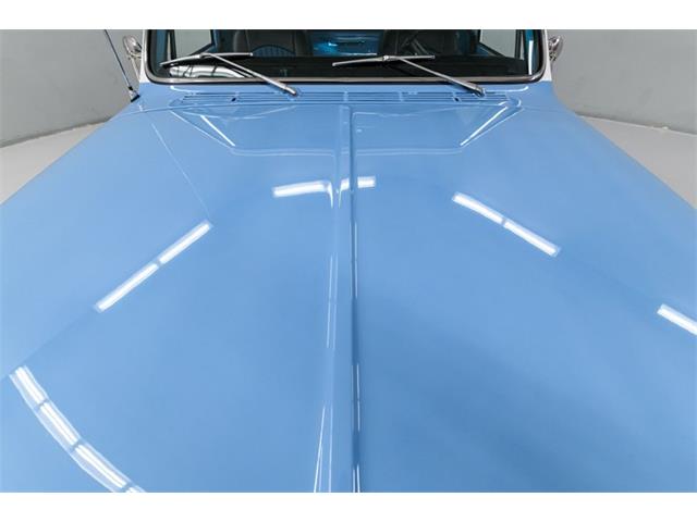 1969 Chevrolet C10 (CC-2082698) for sale in Concord, North Carolina
