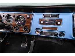 1969 Chevrolet C10 (CC-2082698) for sale in Concord, North Carolina