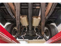 1969 Chevrolet C10 (CC-2082698) for sale in Concord, North Carolina