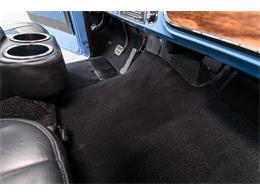 1969 Chevrolet C10 (CC-2082698) for sale in Concord, North Carolina
