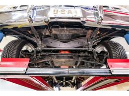 1969 Chevrolet C10 (CC-2082698) for sale in Concord, North Carolina