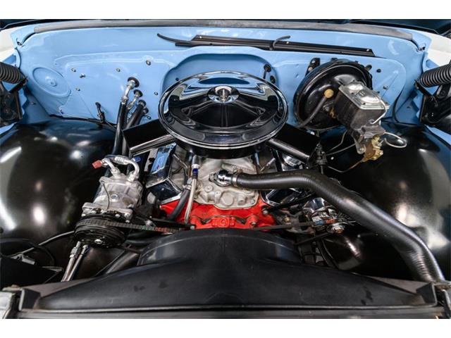 1969 Chevrolet C10 (CC-2082698) for sale in Concord, North Carolina