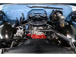 1969 Chevrolet C10 (CC-2082698) for sale in Concord, North Carolina