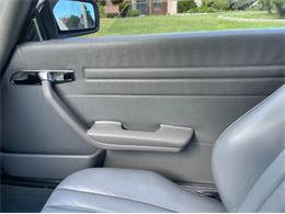 1987 Mercedes-Benz 560 (CC-2082699) for sale in Cadillac, Michigan