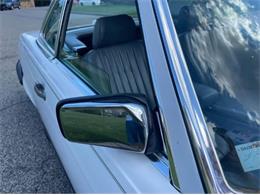1987 Mercedes-Benz 560 (CC-2082699) for sale in Cadillac, Michigan