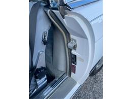 1987 Mercedes-Benz 560 (CC-2082699) for sale in Cadillac, Michigan