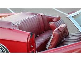 1971 Ford LTD (CC-2080027) for sale in Cadillac, Michigan