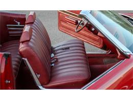 1971 Ford LTD (CC-2080027) for sale in Cadillac, Michigan