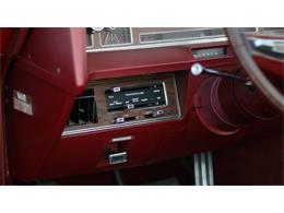 1971 Ford LTD (CC-2080027) for sale in Cadillac, Michigan