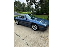 1988 Mazda RX-7 (CC-2080270) for sale in Brewster, Massachusetts