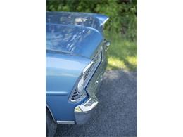 1967 Chevrolet Nova II (CC-2082700) for sale in Asheboro, North Carolina