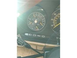 1987 Mercedes-Benz 560 (CC-2082703) for sale in Cadillac, Michigan