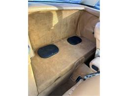 1987 Mercedes-Benz 560 (CC-2082703) for sale in Cadillac, Michigan