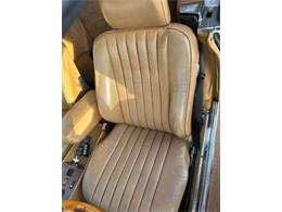 1987 Mercedes-Benz 560 (CC-2082703) for sale in Cadillac, Michigan