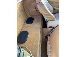 1987 Mercedes-Benz 560 (CC-2082703) for sale in Cadillac, Michigan