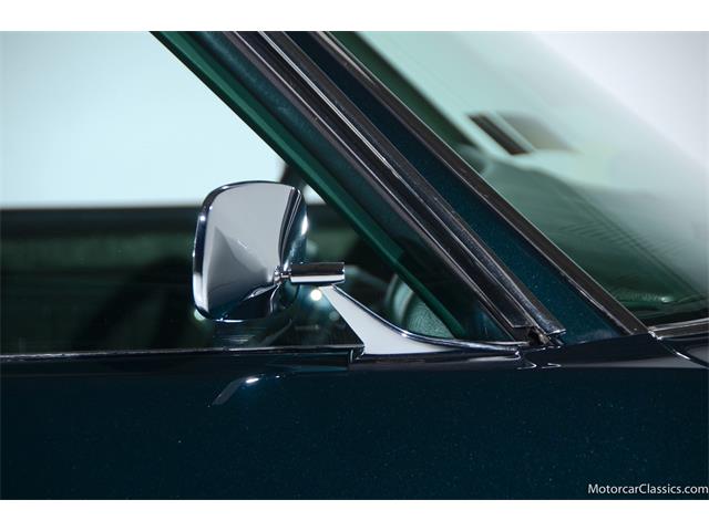 1970 Chevrolet Chevelle (CC-2082705) for sale in Farmingdale, New York