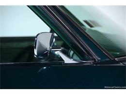 1970 Chevrolet Chevelle (CC-2082705) for sale in Farmingdale, New York