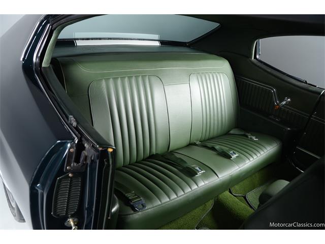 1970 Chevrolet Chevelle (CC-2082705) for sale in Farmingdale, New York