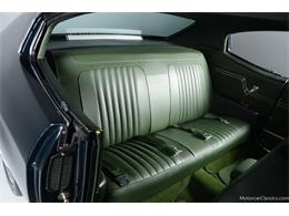 1970 Chevrolet Chevelle (CC-2082705) for sale in Farmingdale, New York