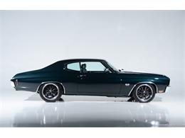 1970 Chevrolet Chevelle (CC-2082705) for sale in Farmingdale, New York