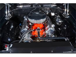 1970 Chevrolet Chevelle (CC-2082705) for sale in Farmingdale, New York