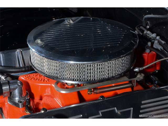 1970 Chevrolet Chevelle (CC-2082705) for sale in Farmingdale, New York