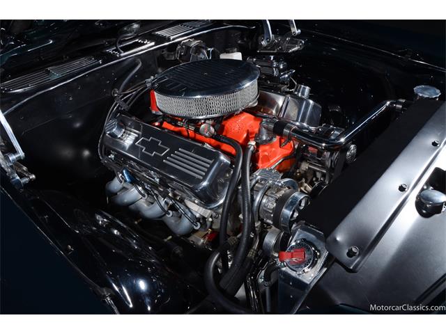 1970 Chevrolet Chevelle (CC-2082705) for sale in Farmingdale, New York