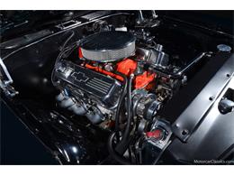 1970 Chevrolet Chevelle (CC-2082705) for sale in Farmingdale, New York