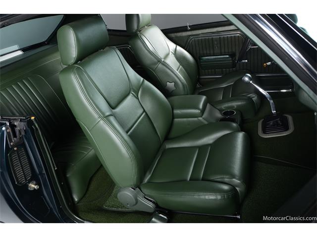 1970 Chevrolet Chevelle (CC-2082705) for sale in Farmingdale, New York