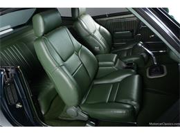 1970 Chevrolet Chevelle (CC-2082705) for sale in Farmingdale, New York