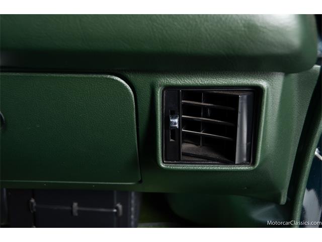 1970 Chevrolet Chevelle (CC-2082705) for sale in Farmingdale, New York