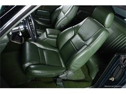 1970 Chevrolet Chevelle (CC-2082705) for sale in Farmingdale, New York