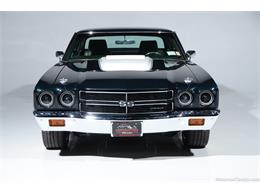 1970 Chevrolet Chevelle (CC-2082705) for sale in Farmingdale, New York