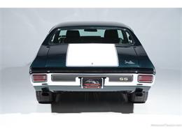 1970 Chevrolet Chevelle (CC-2082705) for sale in Farmingdale, New York