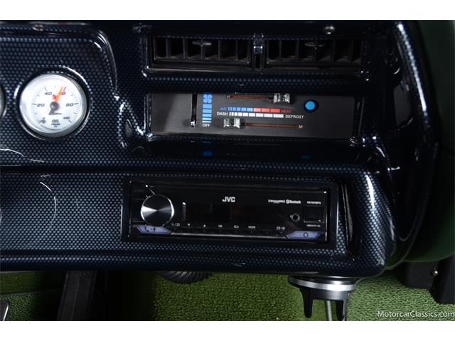 1970 Chevrolet Chevelle (CC-2082705) for sale in Farmingdale, New York