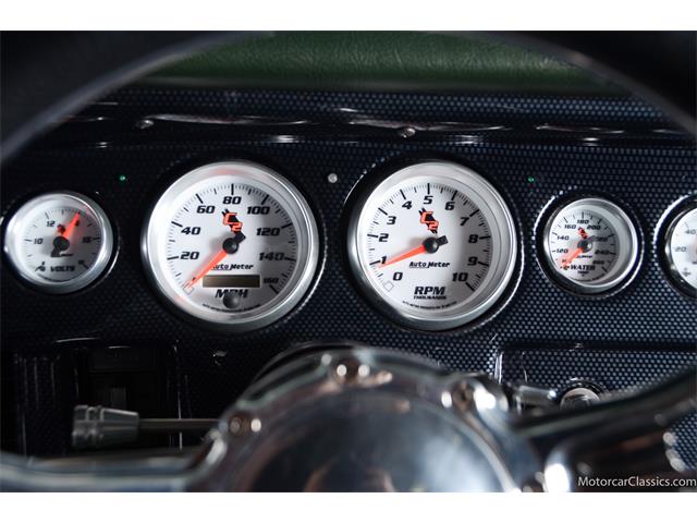 1970 Chevrolet Chevelle (CC-2082705) for sale in Farmingdale, New York