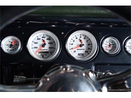 1970 Chevrolet Chevelle (CC-2082705) for sale in Farmingdale, New York