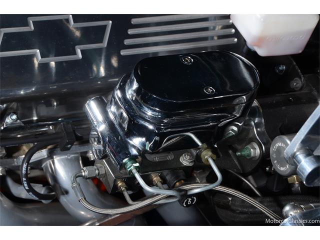 1970 Chevrolet Chevelle (CC-2082705) for sale in Farmingdale, New York