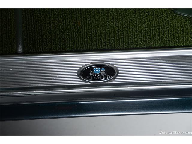 1970 Chevrolet Chevelle (CC-2082705) for sale in Farmingdale, New York