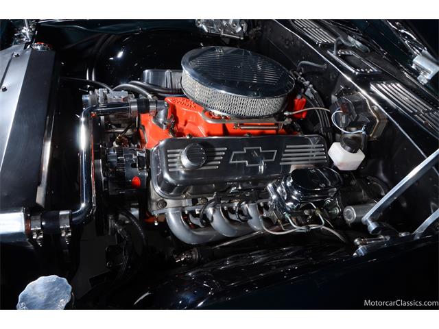 1970 Chevrolet Chevelle (CC-2082705) for sale in Farmingdale, New York