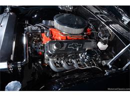 1970 Chevrolet Chevelle (CC-2082705) for sale in Farmingdale, New York