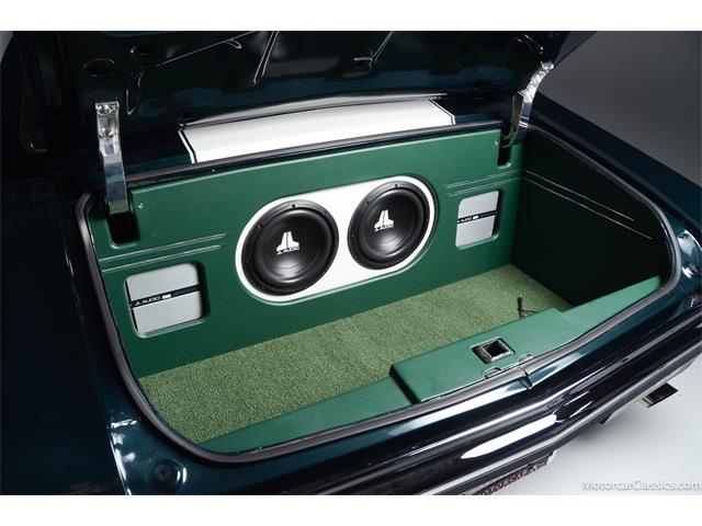 1970 Chevrolet Chevelle (CC-2082705) for sale in Farmingdale, New York