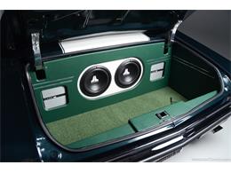 1970 Chevrolet Chevelle (CC-2082705) for sale in Farmingdale, New York